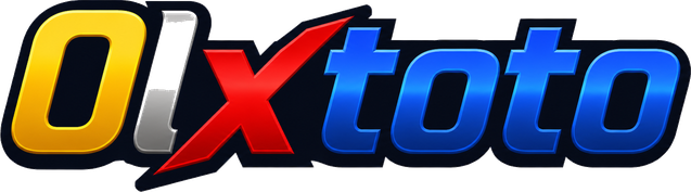0lxtoto